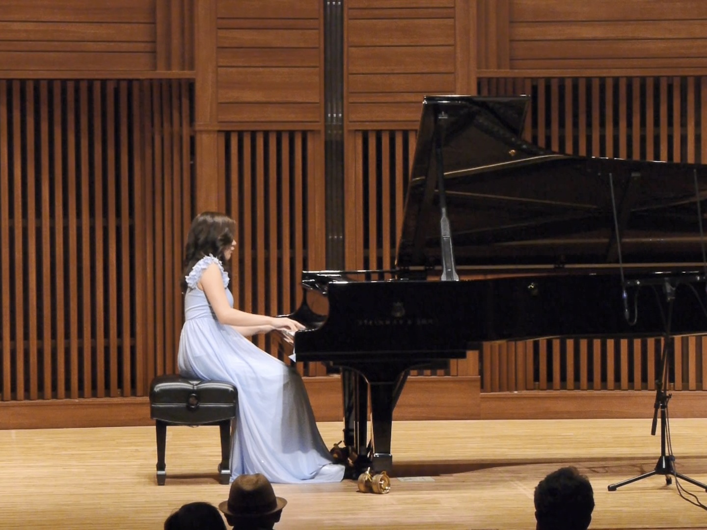 ピアノ 電子ピアノ】年末年始フェア2026スタート！｜島村楽器 アミュプラザ